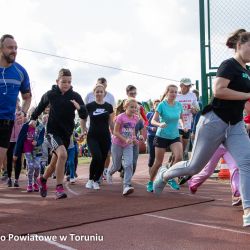 2018-09-16 Pierwsza Czernikowska Dziesiątka (44)