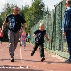 2018-09-16 Pierwsza Czernikowska Dziesiątka (46)