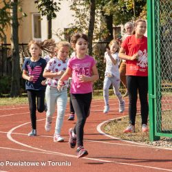 2018-09-16 Pierwsza Czernikowska Dziesiątka (52)