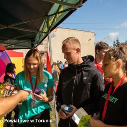 2018-09-16 Pierwsza Czernikowska Dziesiątka (53)