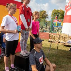 2018-09-16 Pierwsza Czernikowska Dziesiątka (54)