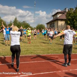 2018-09-16 Pierwsza Czernikowska Dziesiątka (56)