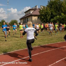 2018-09-16 Pierwsza Czernikowska Dziesiątka (57)