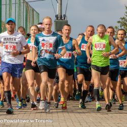 2018-09-16 Pierwsza Czernikowska Dziesiątka (61)