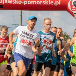 2018-09-16 Pierwsza Czernikowska Dziesiątka (62)