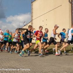 2018-09-16 Pierwsza Czernikowska Dziesiątka (63)