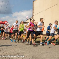 2018-09-16 Pierwsza Czernikowska Dziesiątka (65)