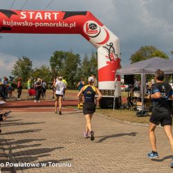 2018-09-16 Pierwsza Czernikowska Dziesiątka (66)