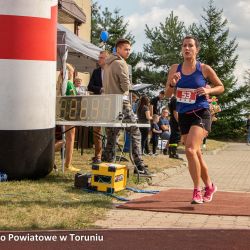 2018-09-16 Pierwsza Czernikowska Dziesiątka (69)