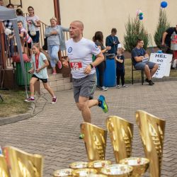 2018-09-16 Pierwsza Czernikowska Dziesiątka (71)