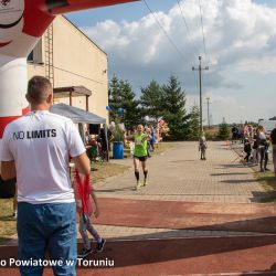 2018-09-16 Pierwsza Czernikowska Dziesiątka (75)