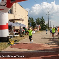 2018-09-16 Pierwsza Czernikowska Dziesiątka (79)