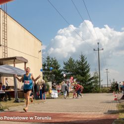 2018-09-16 Pierwsza Czernikowska Dziesiątka (80)