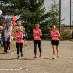 2018-09-16 Pierwsza Czernikowska Dziesiątka (81)