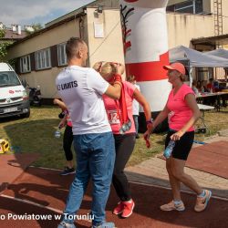 2018-09-16 Pierwsza Czernikowska Dziesiątka (82)