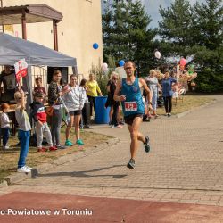 2018-09-16 Pierwsza Czernikowska Dziesiątka (83)