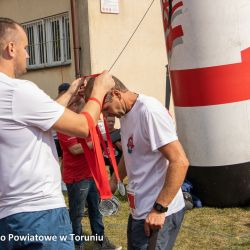 2018-09-16 Pierwsza Czernikowska Dziesiątka (84)