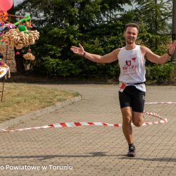 2018-09-16 Pierwsza Czernikowska Dziesiątka (85)