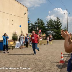 2018-09-16 Pierwsza Czernikowska Dziesiątka (86)