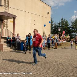 2018-09-16 Pierwsza Czernikowska Dziesiątka (88)