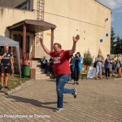 2018-09-16 Pierwsza Czernikowska Dziesiątka (89)