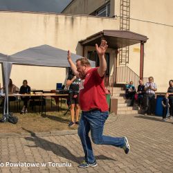 2018-09-16 Pierwsza Czernikowska Dziesiątka (91)