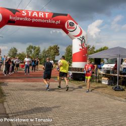 2018-09-16 Pierwsza Czernikowska Dziesiątka (94)