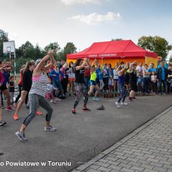 2018-09-16 Pierwsza Czernikowska Dziesiątka (95)