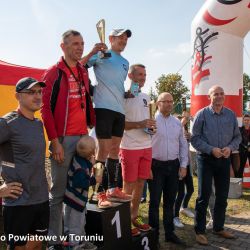 2018-09-16 Pierwsza Czernikowska Dziesiątka (98)