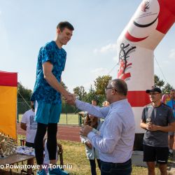 2018-09-16 Pierwsza Czernikowska Dziesiątka (100)