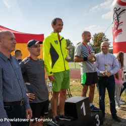 2018-09-16 Pierwsza Czernikowska Dziesiątka (101)