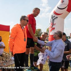 2018-09-16 Pierwsza Czernikowska Dziesiątka (103)