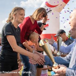 2018-09-16 Pierwsza Czernikowska Dziesiątka (107)