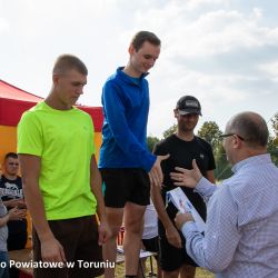 2018-09-16 Pierwsza Czernikowska Dziesiątka (119)