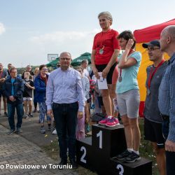 2018-09-16 Pierwsza Czernikowska Dziesiątka (120)