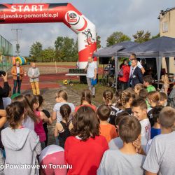 2018-09-16 Pierwsza Czernikowska Dziesiątka (1)