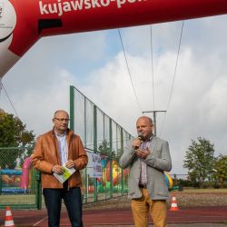 2018-09-16 Pierwsza Czernikowska Dziesiątka (3)