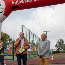 2018-09-16 Pierwsza Czernikowska Dziesiątka (4)