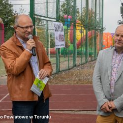 2018-09-16 Pierwsza Czernikowska Dziesiątka (5)