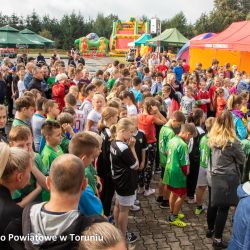 2018-09-16 Pierwsza Czernikowska Dziesiątka (8)