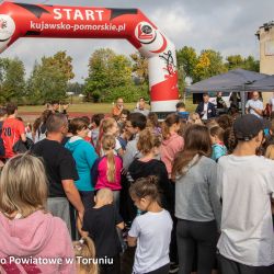 2018-09-16 Pierwsza Czernikowska Dziesiątka (10)