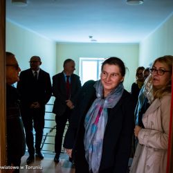 2018-09-26 Otwarcie DPS Browina (44)
