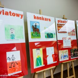 2018-10-12 Gala konkursu plastycznego (4)