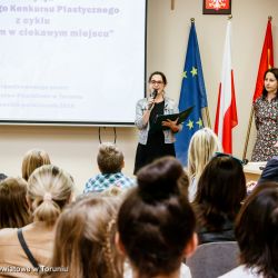 2018-10-12 Gala konkursu plastycznego (8)