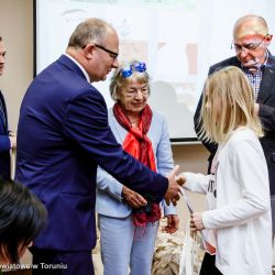 2018-10-12 Gala konkursu plastycznego (51)