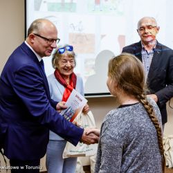 2018-10-12 Gala konkursu plastycznego (64)