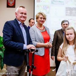 2018-10-12 Gala konkursu plastycznego (83)