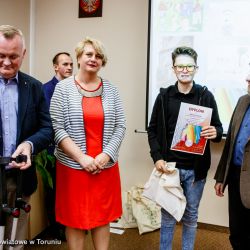 2018-10-12 Gala konkursu plastycznego (113)