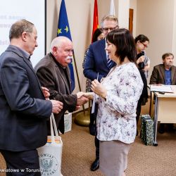 2018-10-12 Gala konkursu plastycznego (118)