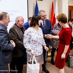 2018-10-12 Gala konkursu plastycznego (122)